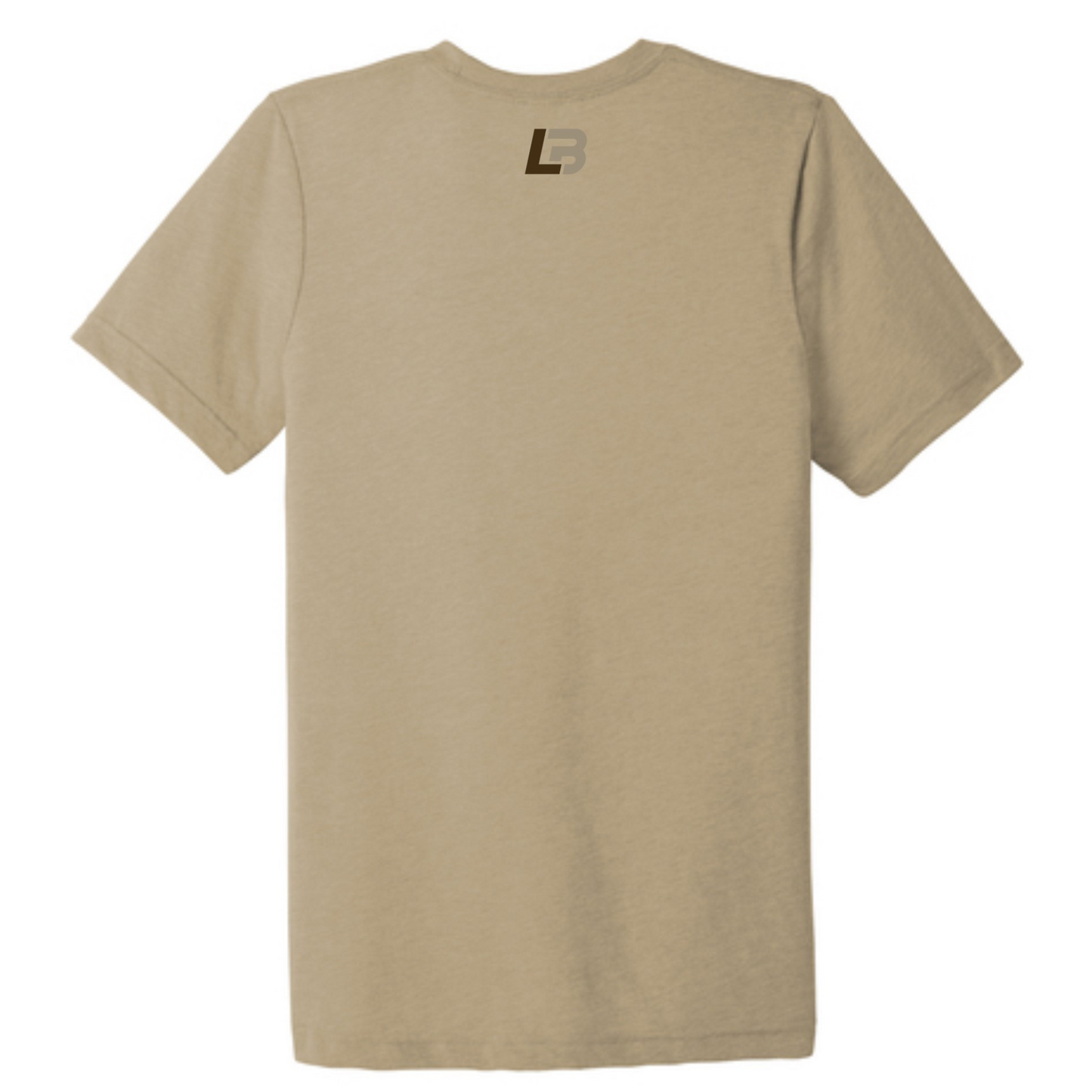 Protect The Protectors T-Shirt