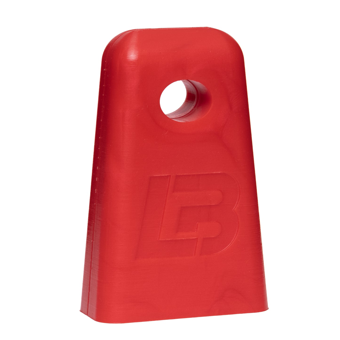 LicaBell - Custom Logo