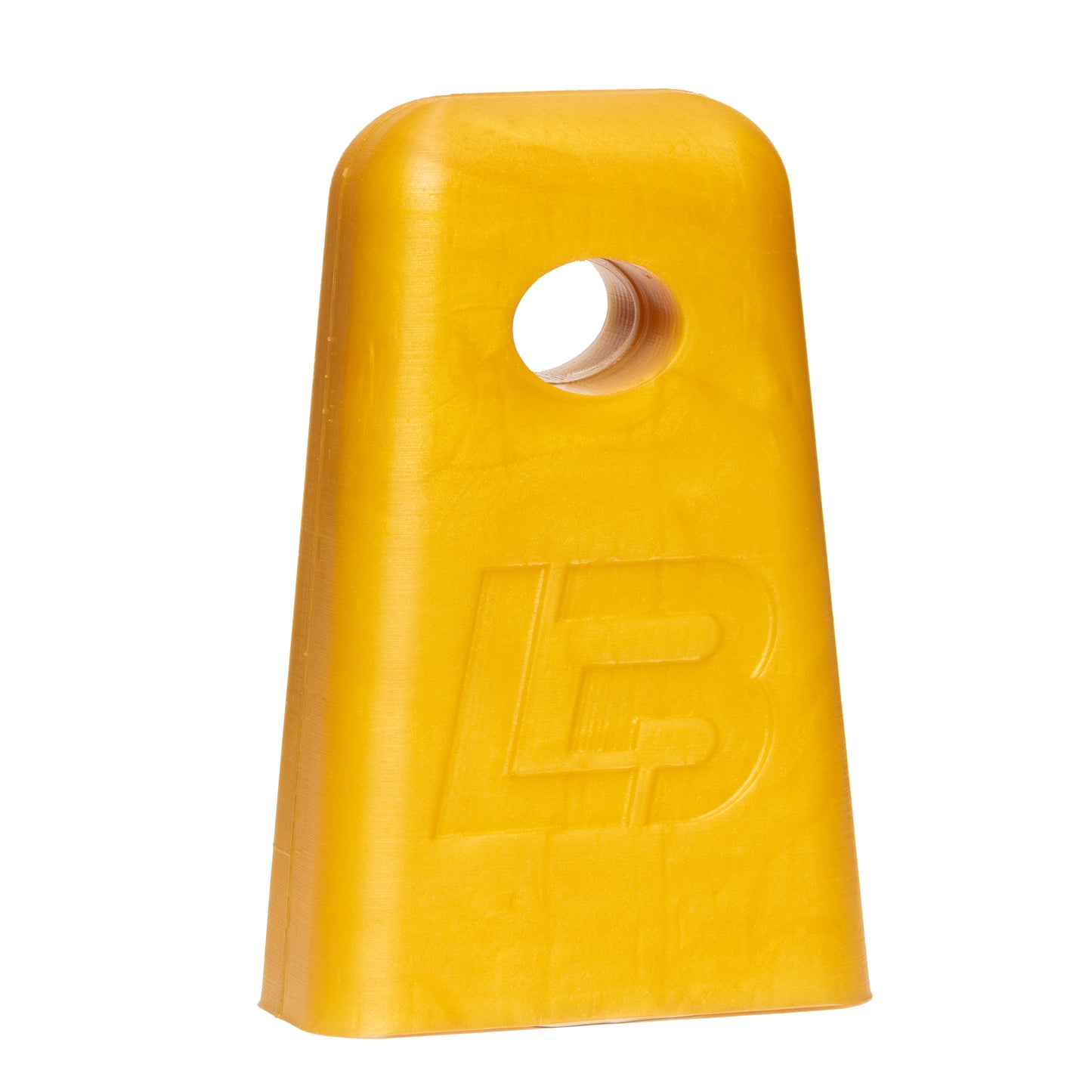 LicaBell - Custom Logo