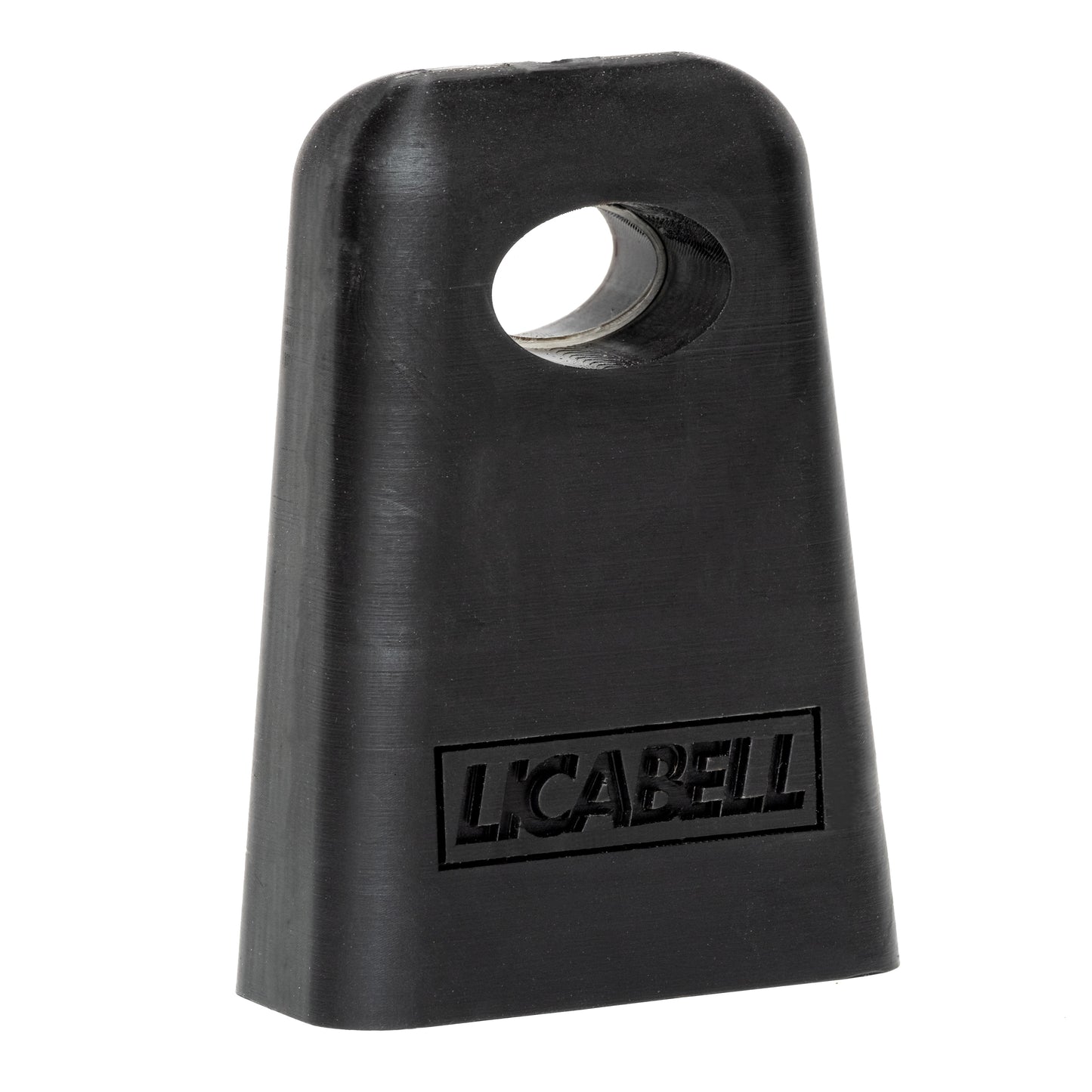 LicaBell w/Blemishes