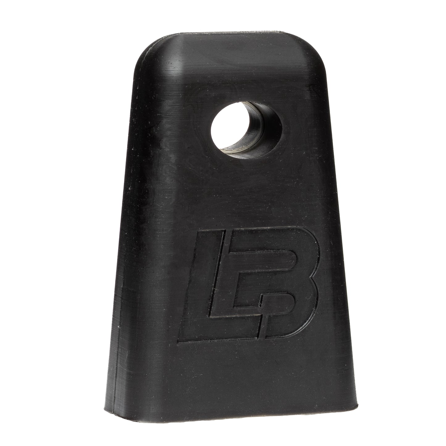 LicaBell
