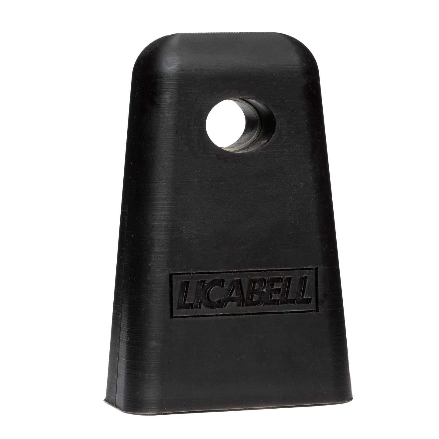 LicaBell