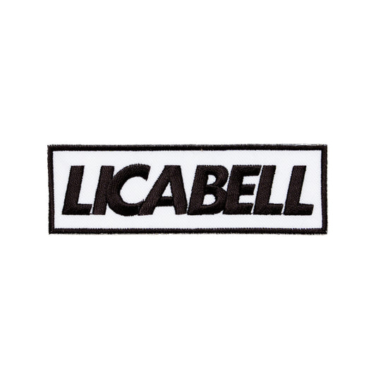 LicaBell Patch