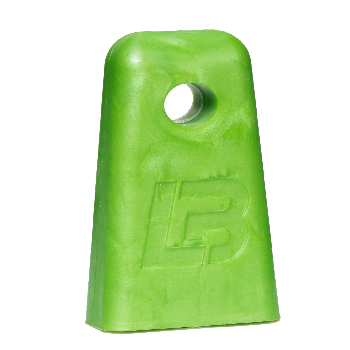 LicaBell - Custom Logo