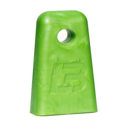 LicaBell - Custom Logo