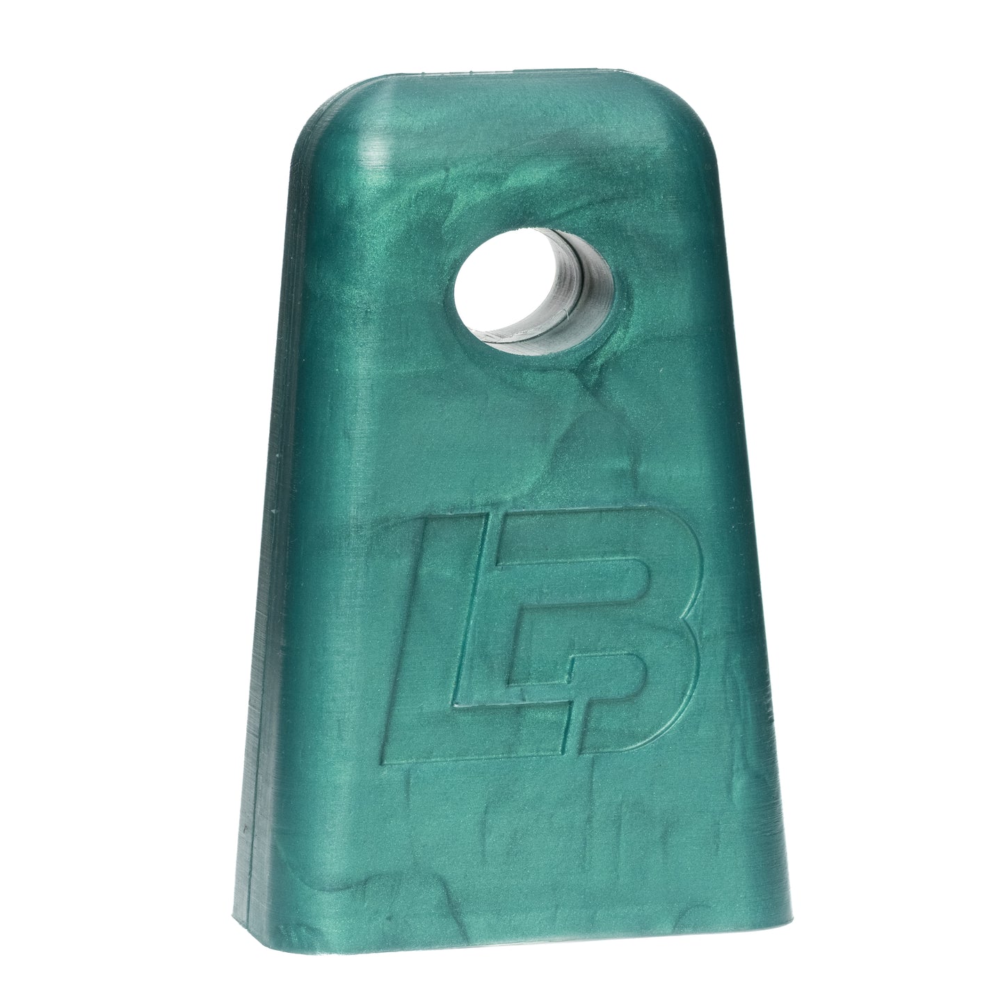 LicaBell - Custom Logo