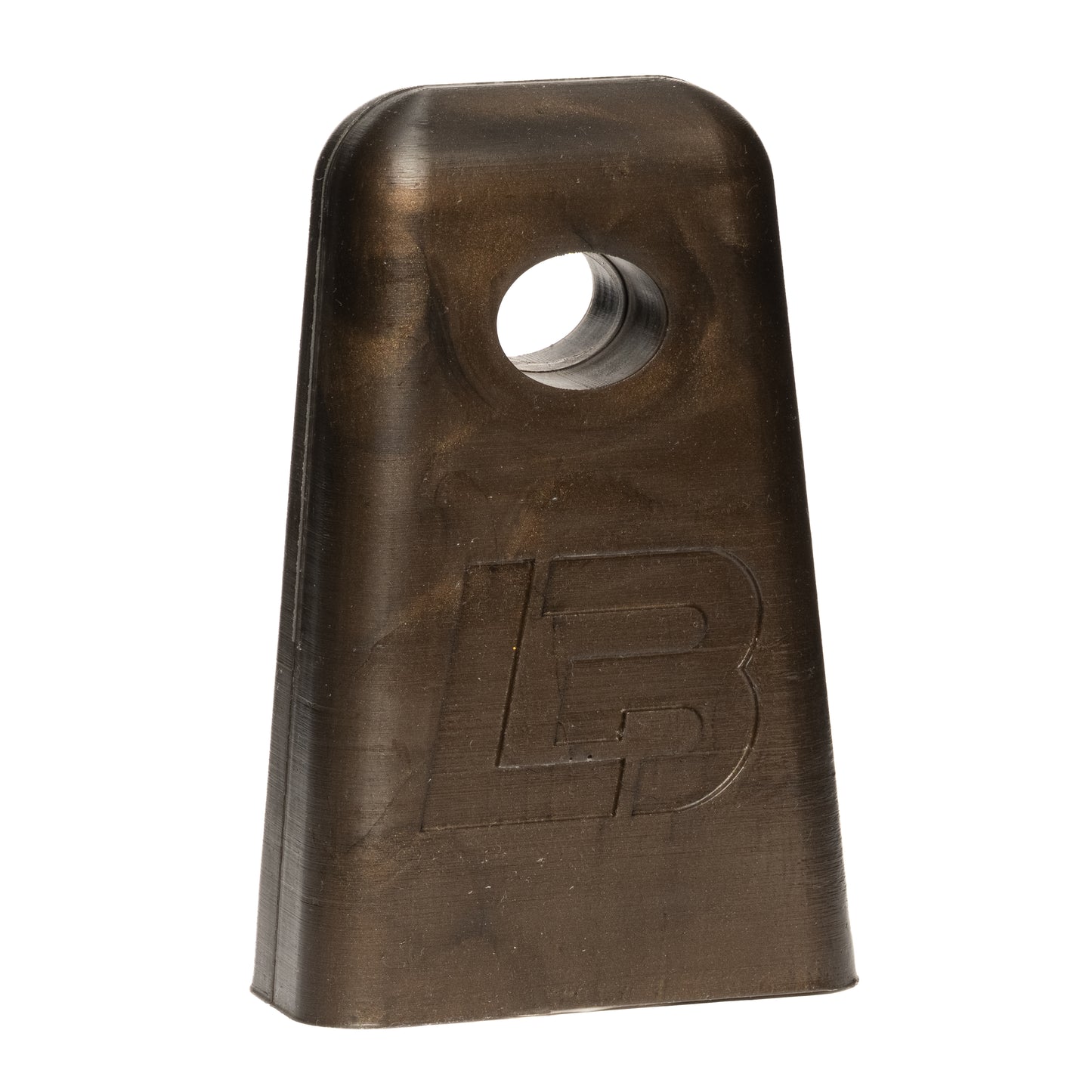 LicaBell - Custom Logo