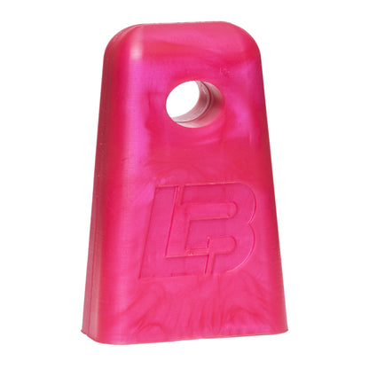 LicaBell - Custom Logo