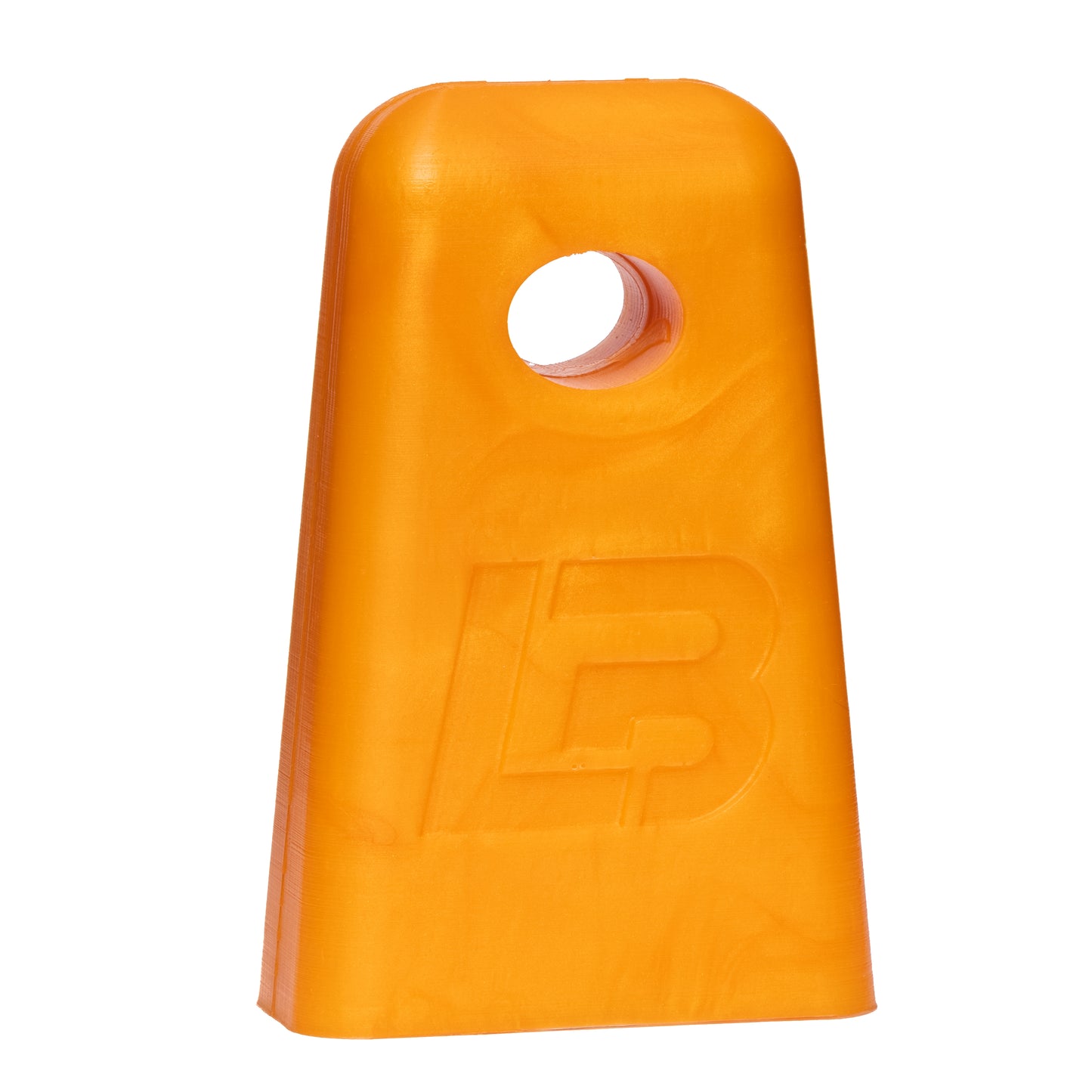 LicaBell - Custom Logo