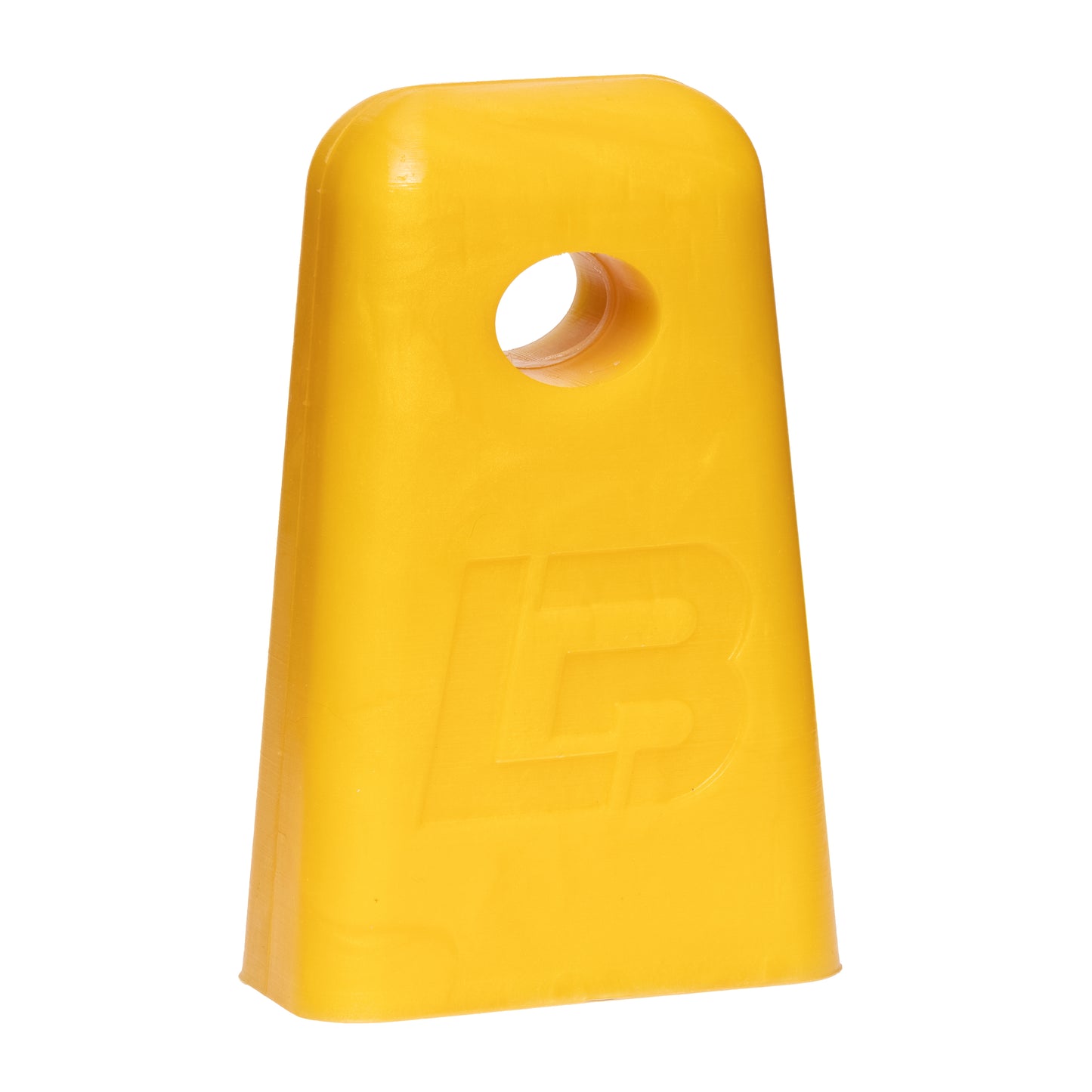 LicaBell - Custom Logo