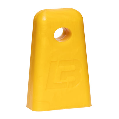 LicaBell - Custom Logo