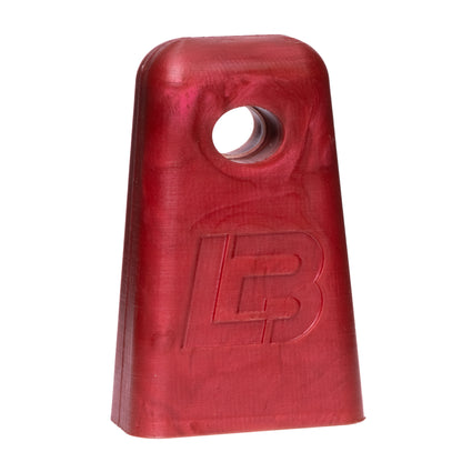 LicaBell - Custom Logo